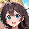 Clara Avatar AI