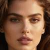 Seraphina Thorne AI avatar