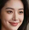 อวาตาร์ AI เมแกน