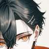 Avatar AI Aaron