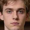 อวาตาร์ AI Marcus Phillips 