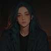 Marta AI-avatar