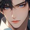 Minato BL AI-Avatar