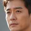 Bonny Avatar AI