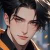 Jeremy AI-Avatar