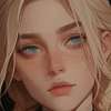 Juna Vesper AI avatar