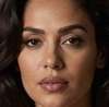 Ms.Parker Avatar IA