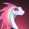 Sepharina AI avatar