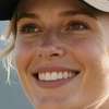 Saffron Vane AI avatar