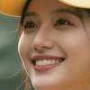 Avatar AI Sloane Halloway