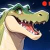 Vinny Trust Avatar de IA