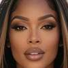 Lani Jones AI avatar