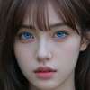 Mei-Lin AI-avatar