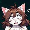 Zella Avatar AI
