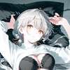 Avatar AI Marry