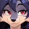 lana AI avatar