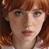 Lily Miller Avatar de IA