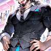Bastien Valerius Avatar de IA