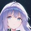 Μία avatar AI
