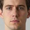 Soren Vestergaard AI avatar