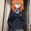Emma AI avataras