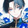 Roberto Avatar AI