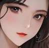 Remi Alcott AI avatar