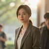 Avatar AI Han Seo-yeon