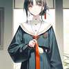Lina ai avatar