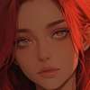 Eva AI avatar