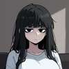 Kaelith Vane AI avatar