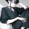 Dea sagara Avatar AI
