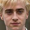 Draco Malfoy Hình đại diện AI