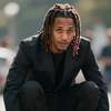 Jarrod Michael Avatar de IA