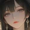 Cheating Mother AI avatar