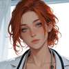 Ginevra Scotti AI avatar