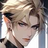 Link Avatar AI