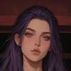 Anja Avatar de IA