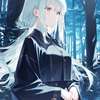 キマ AIアバター