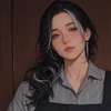 Selene AI avatar