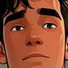 Luca maffeo Avatar AI