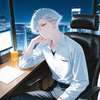 Shane Avatar de IA