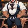 Gildas Morvan Avatar AI