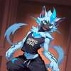 Zero Vex Avatar AI