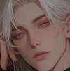 Alex Avatar AI