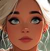 Eloise AI-avatar