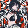 Yushi AI avatar