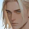 Matthew Avatar de IA