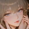 อวาตาร์ AI อนิเมะ