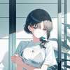 Avatar AI Mikari